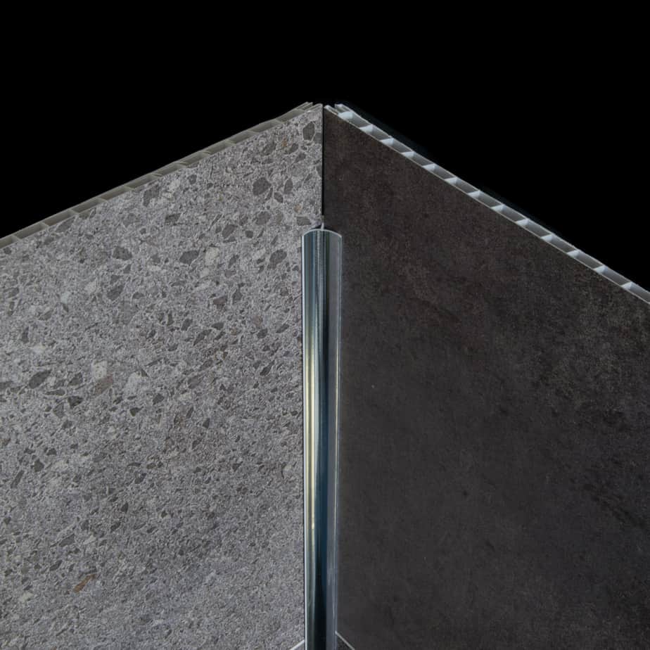 EASY PANELS