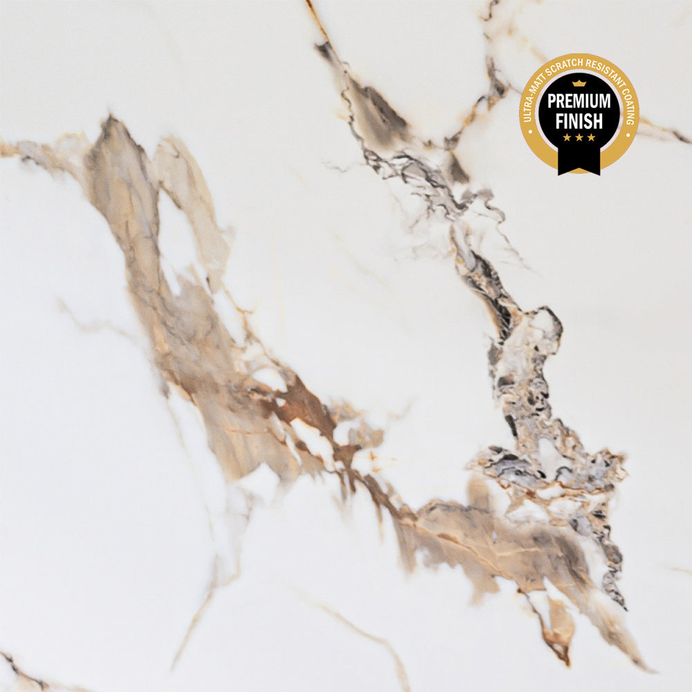 Calacatta-Marble-Ultra-Matt-Shower-Panel-zoomed_premium