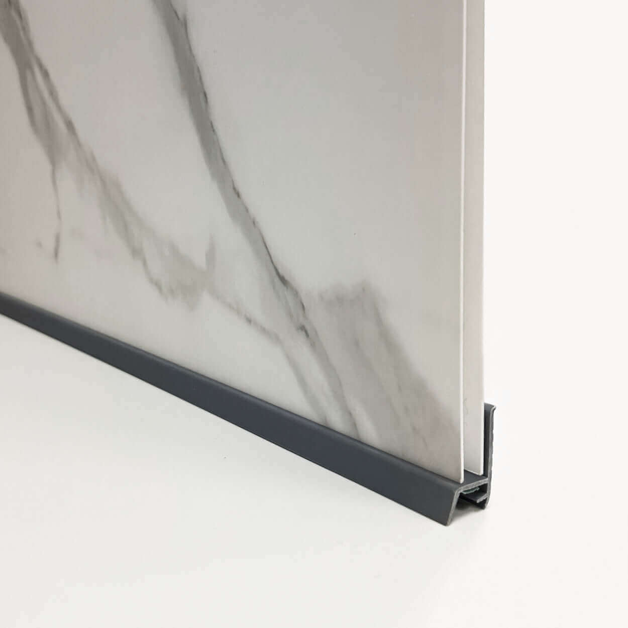 EASY PANELS