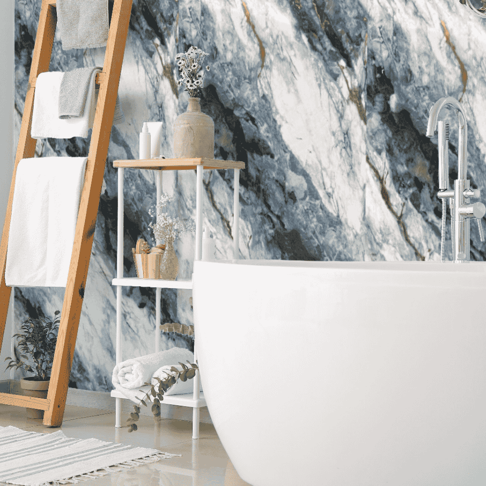 Sitemapcdatahttpsdeanmixel Thicoipeinfoblue Ocean Shower Panel