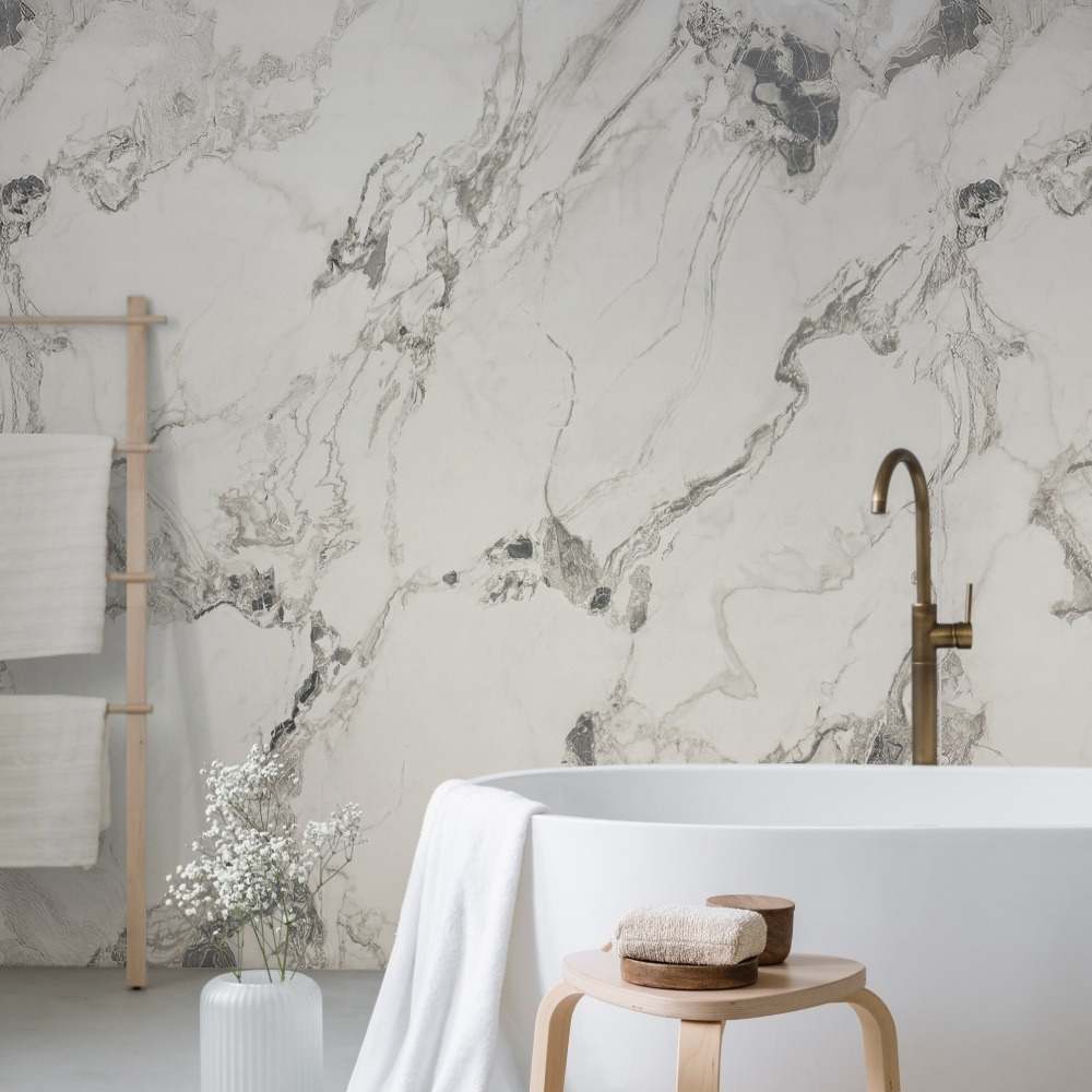 10mm Palazzo Marble Matt Panel