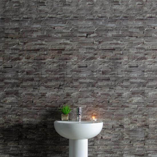 EASY PANELS