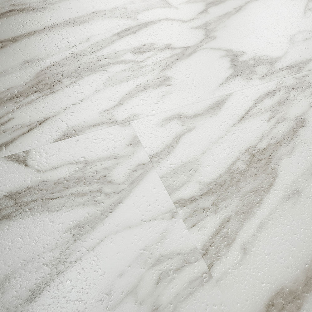 Verona Marble SPC Vinyl Flooring 1.482m2 per pack of 10