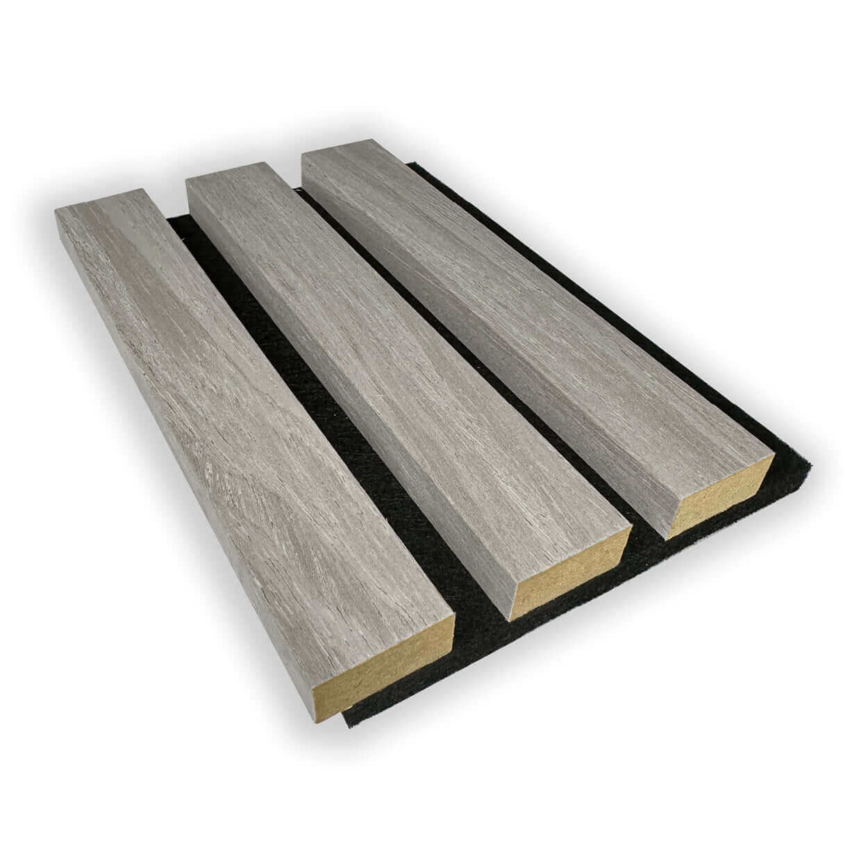 EASY PANELS