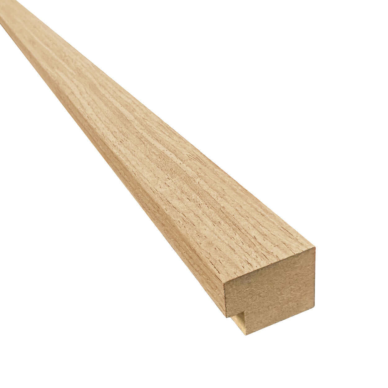 EASY PANELS