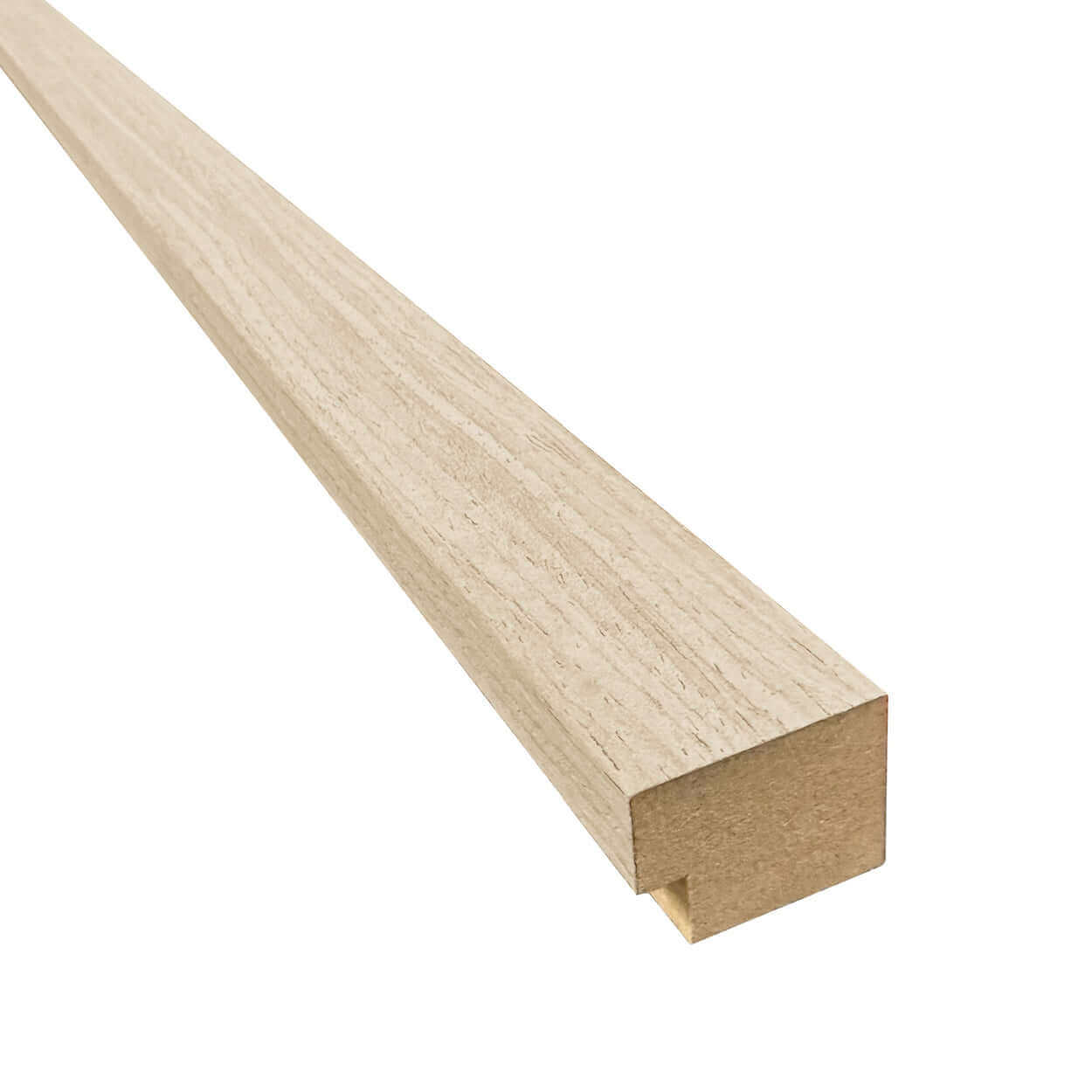 EASY PANELS