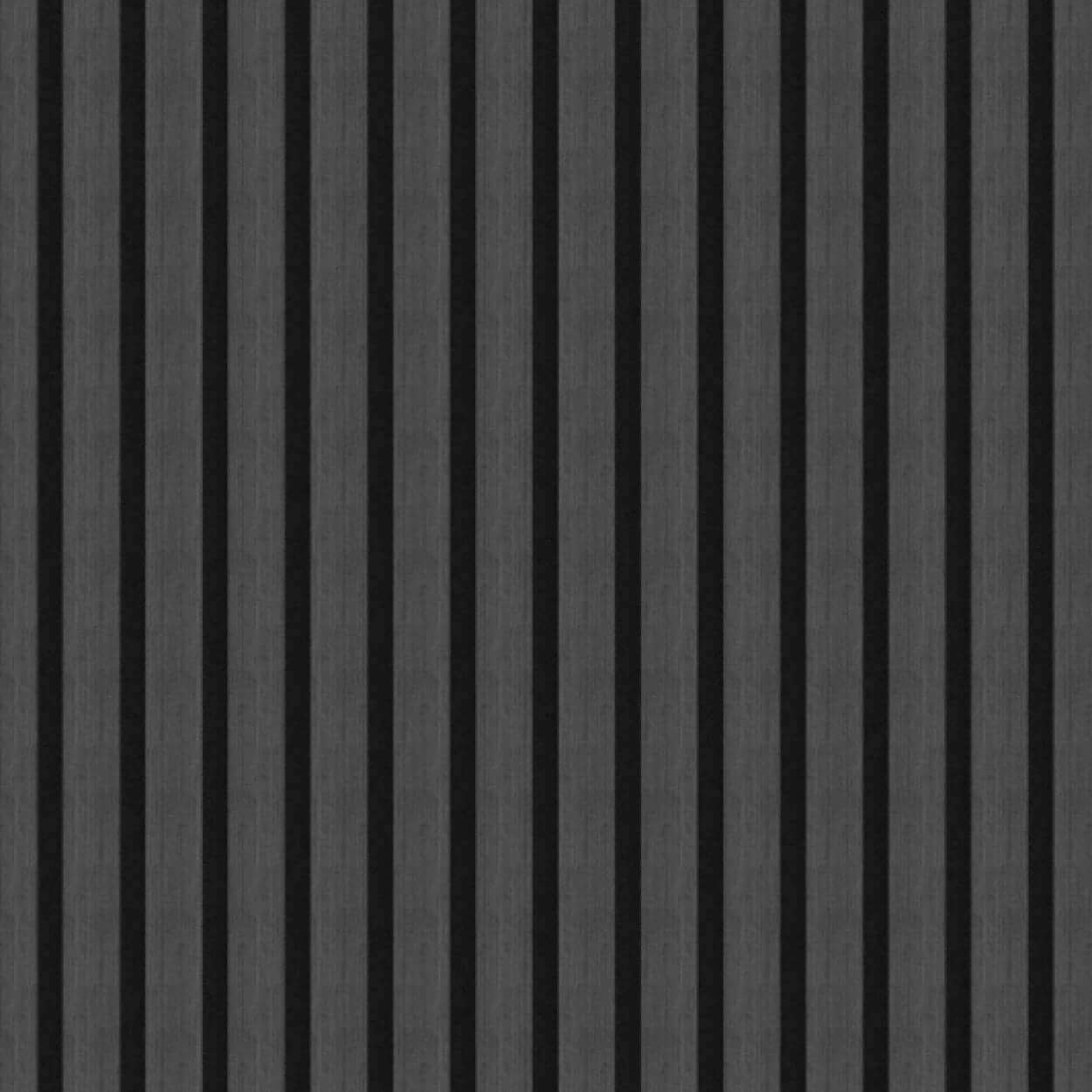 EASY PANELS