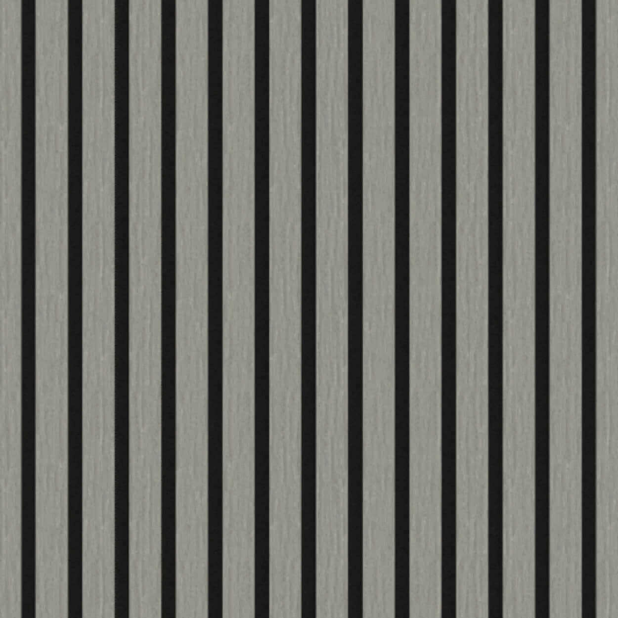 EASY PANELS