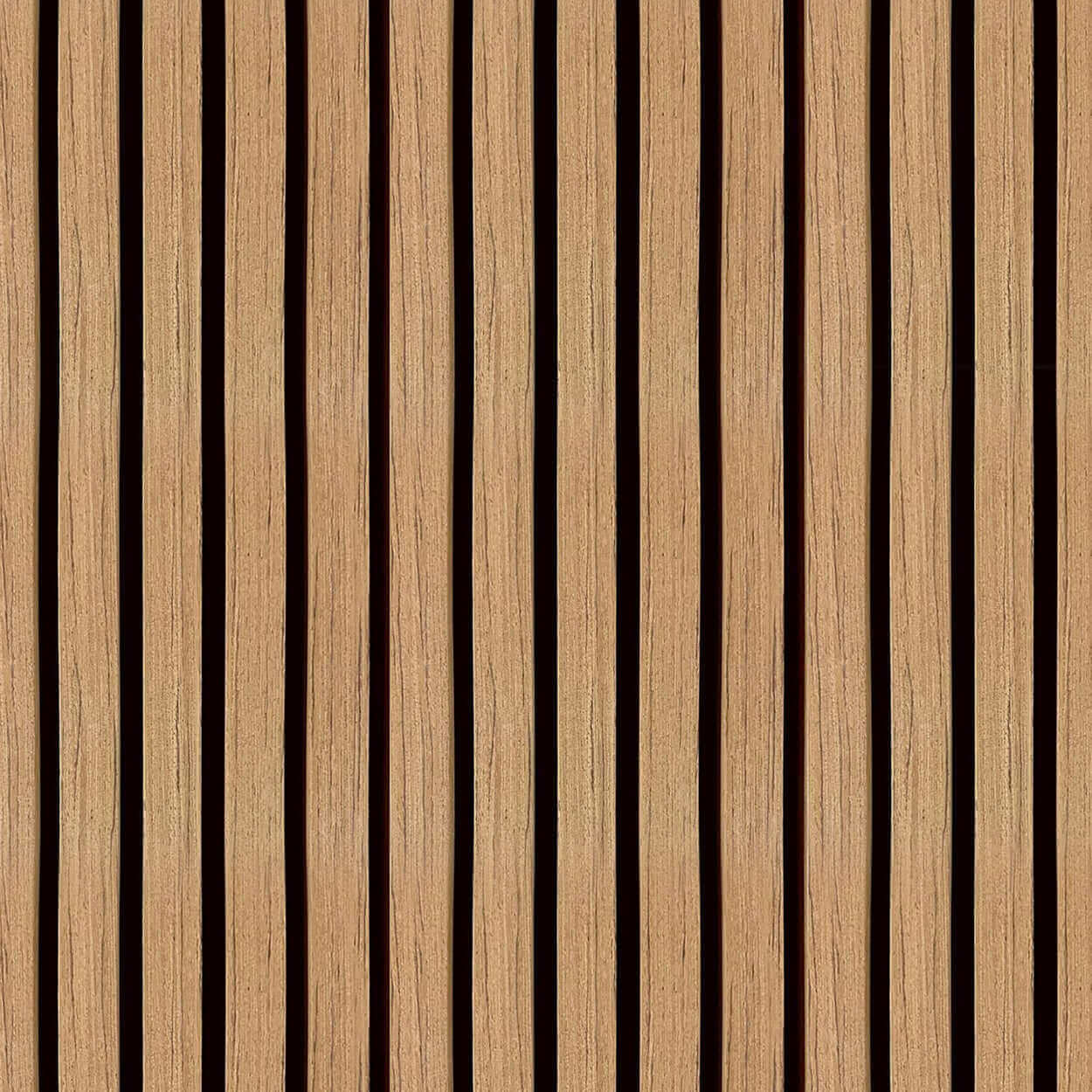 EASY PANELS