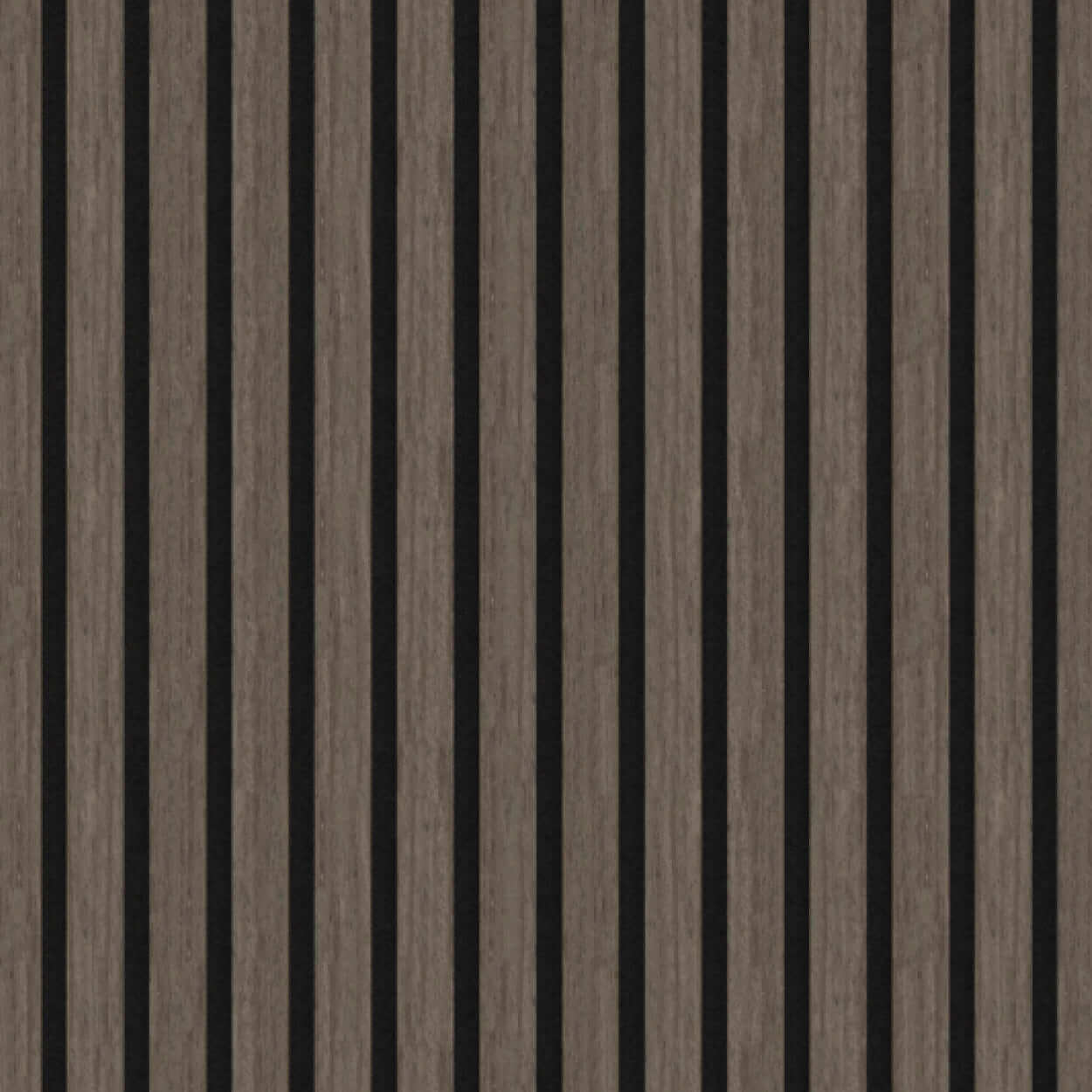 EASY PANELS