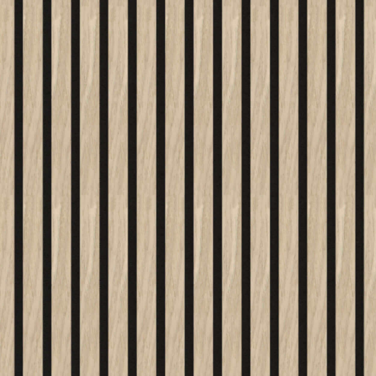 EASY PANELS