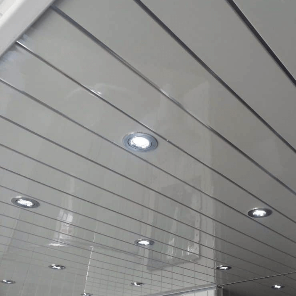 EASY PANELS