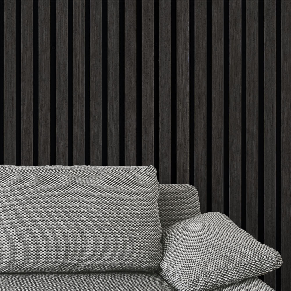 charcoal-acoustic-wall-panel-product-shot-zoomed