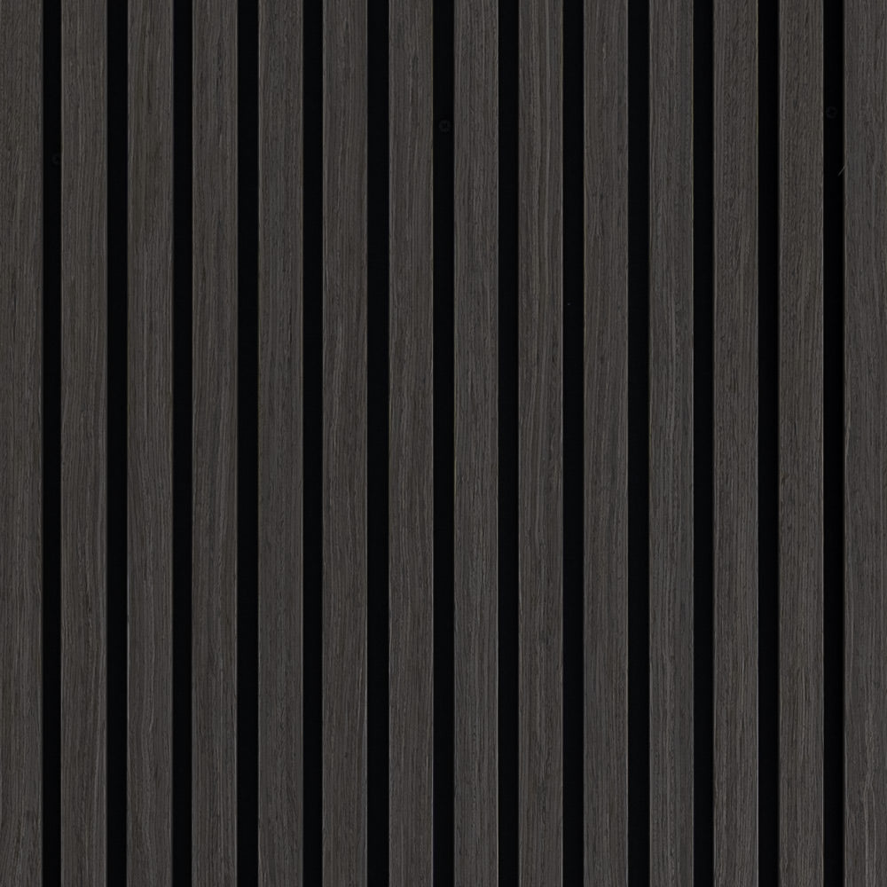 charcoal-acoustic-wall-panel-zoomed