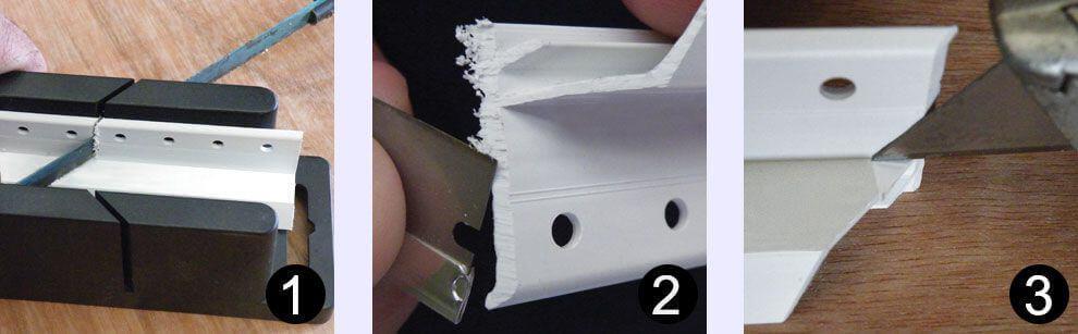 EASY PANELS