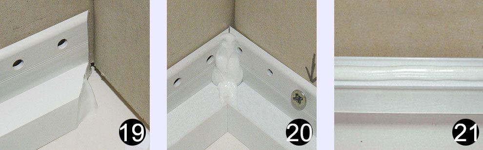 EASY PANELS