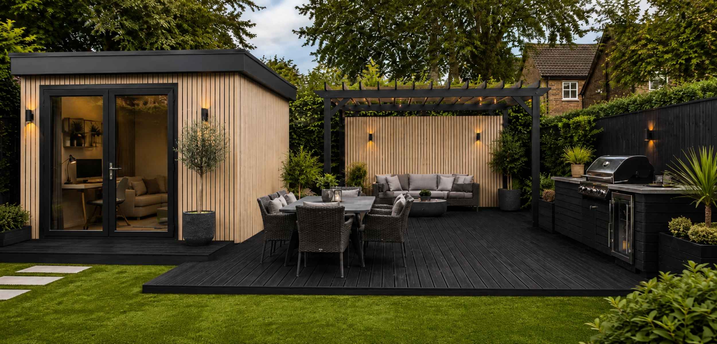 hotspot_garden_image