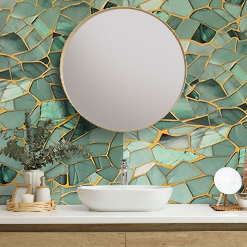 new-product-bathroom-shot-zoomed