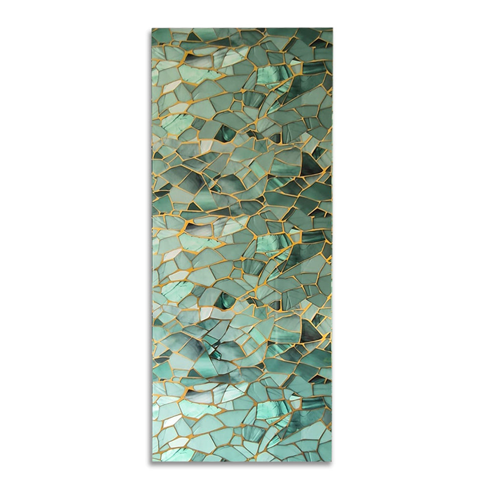 new-product-panel-shot