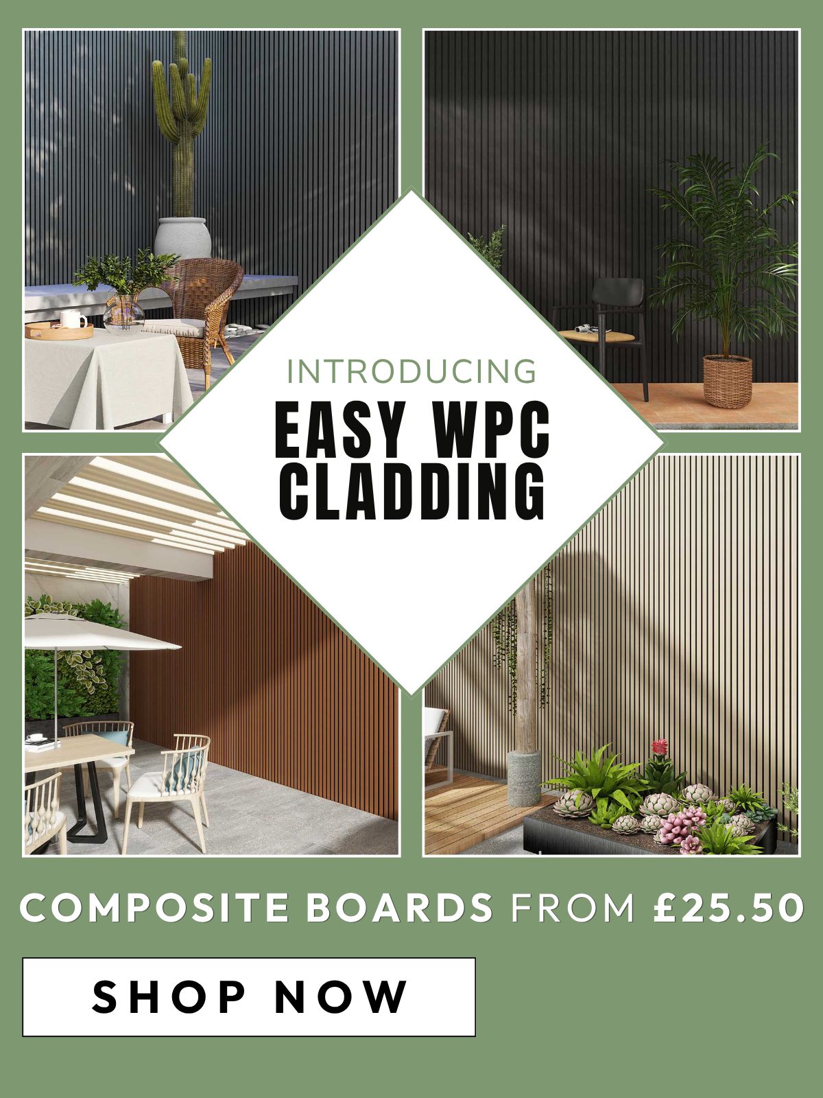 new_Homepage_banners_wpc cladding