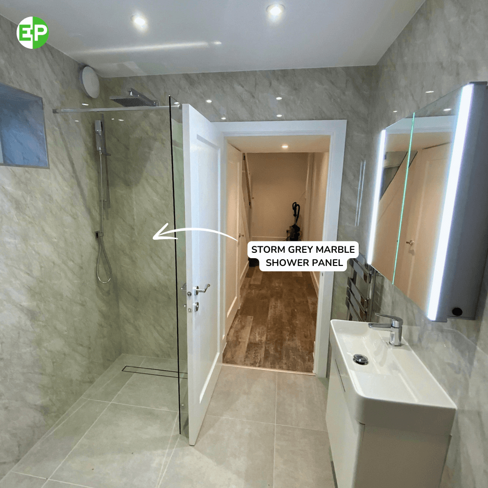 storm_grey_shower_marble_panel