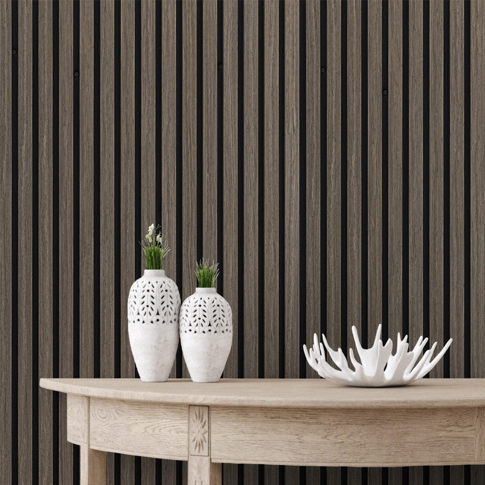 walnut-acoustic-wall-panel-lifestyle
