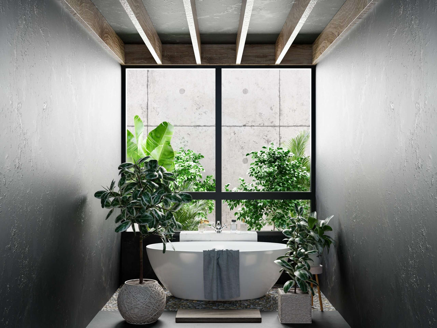The Best & Worst Bathroom Trends of 2021 & What to expect in 2022.