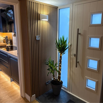 10 Interior Design Tricks You Should Know