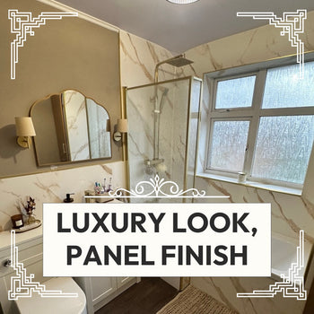 10 Design Tips to Add the Perfect Finishing Touch to Your Bathroom