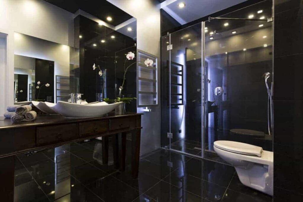 Bathroom Renovation Cost UK – A Helpful Guide for 2022