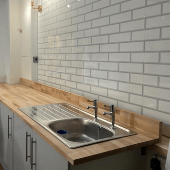 How to Use Easy Panels in Your Kitchen: Stylish, Practical Ideas for Every Home