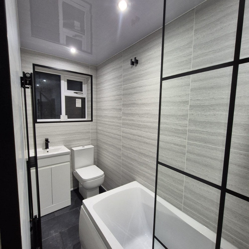 DIY or Professional Installation? Plus How to Keep Your Wall Panels Looking New