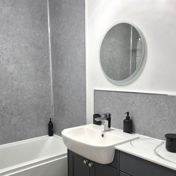 Bathroom Trends for 2026: Timeless Design, Smarter Surfaces