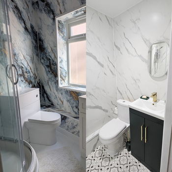 Choosing the Right Finish: Gloss, Matt, or Ultra Matt?