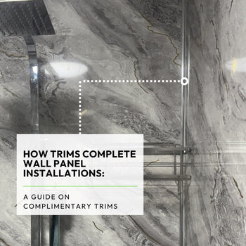 Comlement Panel Types of Panel Trims: A Complete Guide | Easy Panels