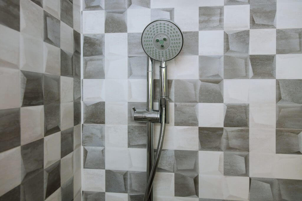 The Best Shower for Combi Boilers: A Buyer’s Guide
