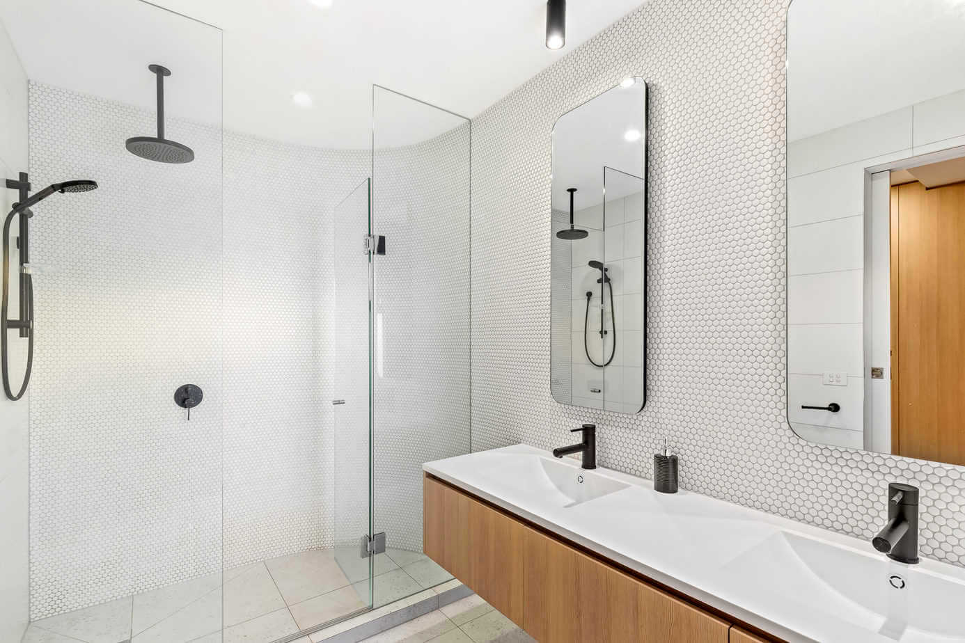 The Cost of a New Bathroom: How Much Should You Expect To Spend?