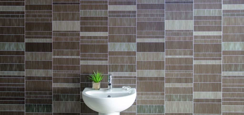 5 reasons people are choosing wall panels instead of tiles