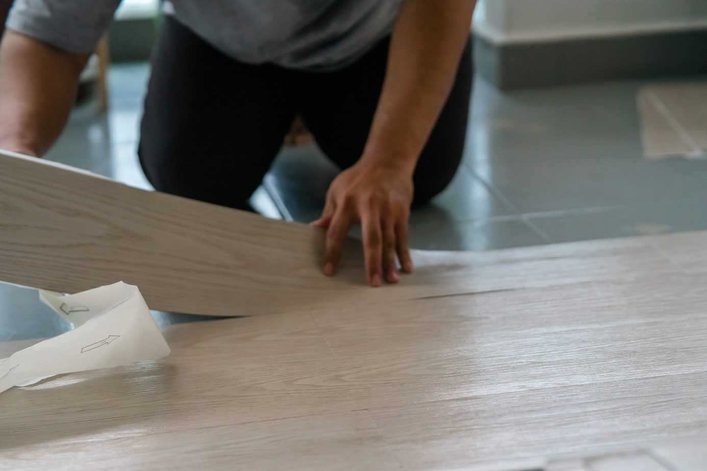 The Best Bathroom Flooring Ideas: A Complete Guide