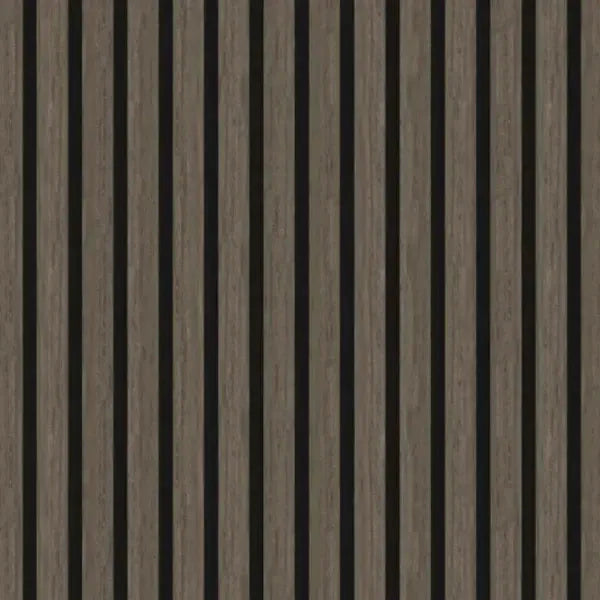 acoustic panels for ceilings