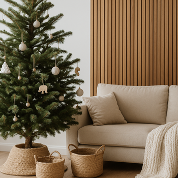 Your 2025 Christmas Mood Boards Are Here!