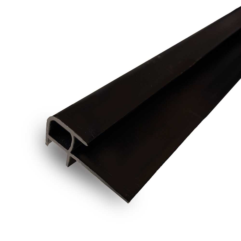 4mm SPC Wall Panels - 450 x 900