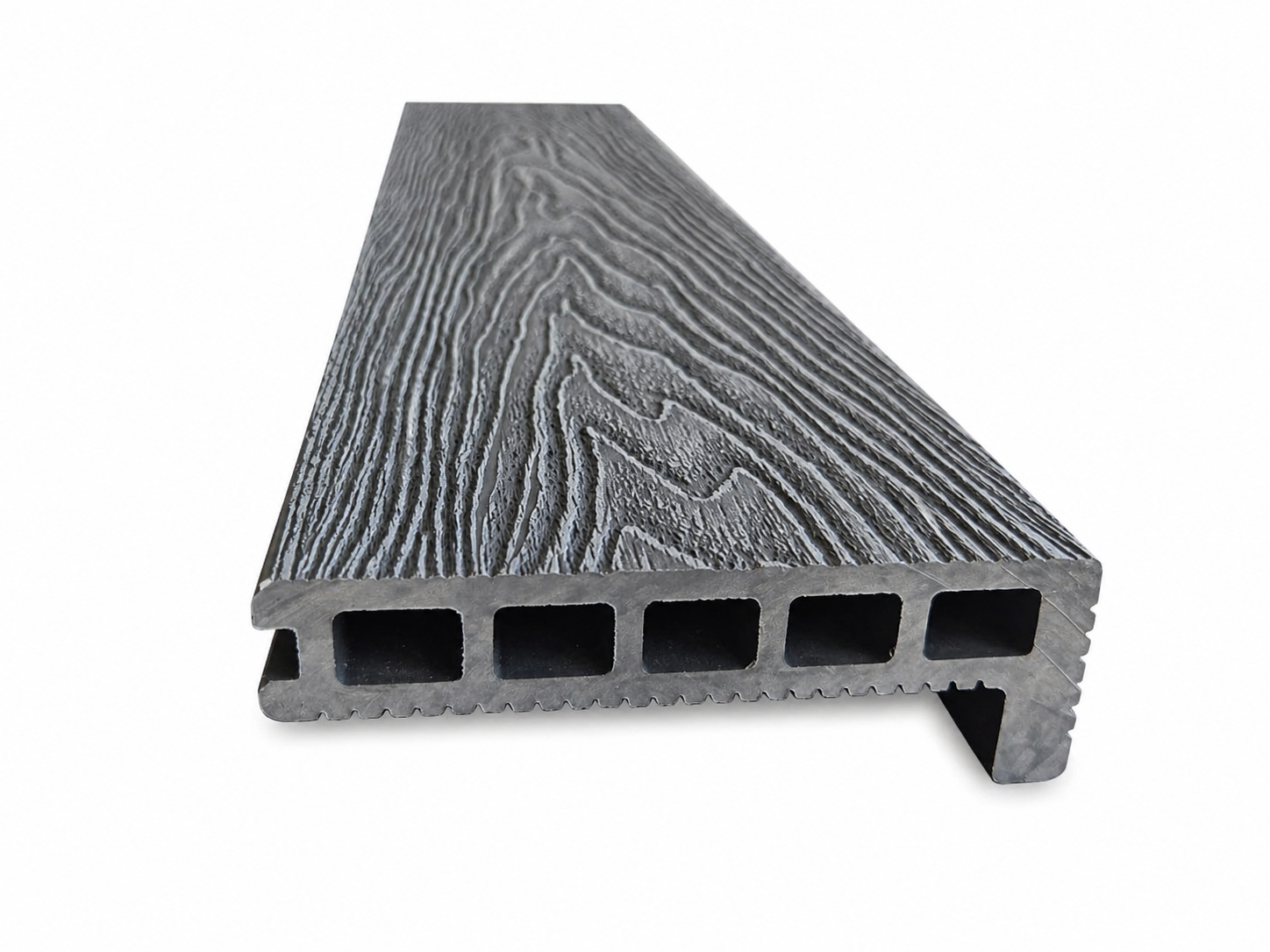 Easy Decking Step Boards