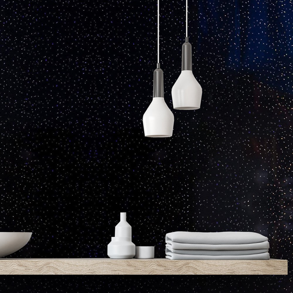 10mm-Black-Sparkle-Gloss-Shower-Panel-1M-x-2.4M-bathroom-zoomed