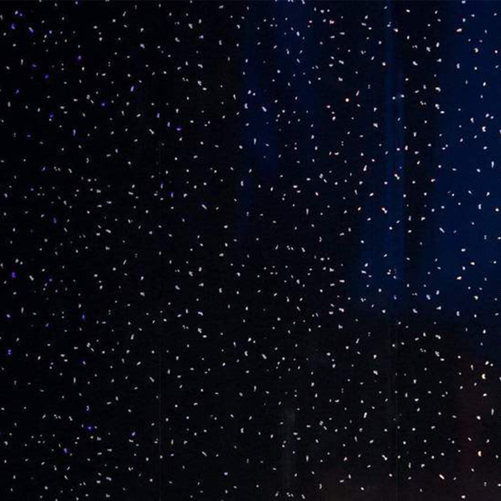 10mm-Black-Sparkle-Gloss-Shower-Panel-1M-x-2.4M-panel-shot zoomed