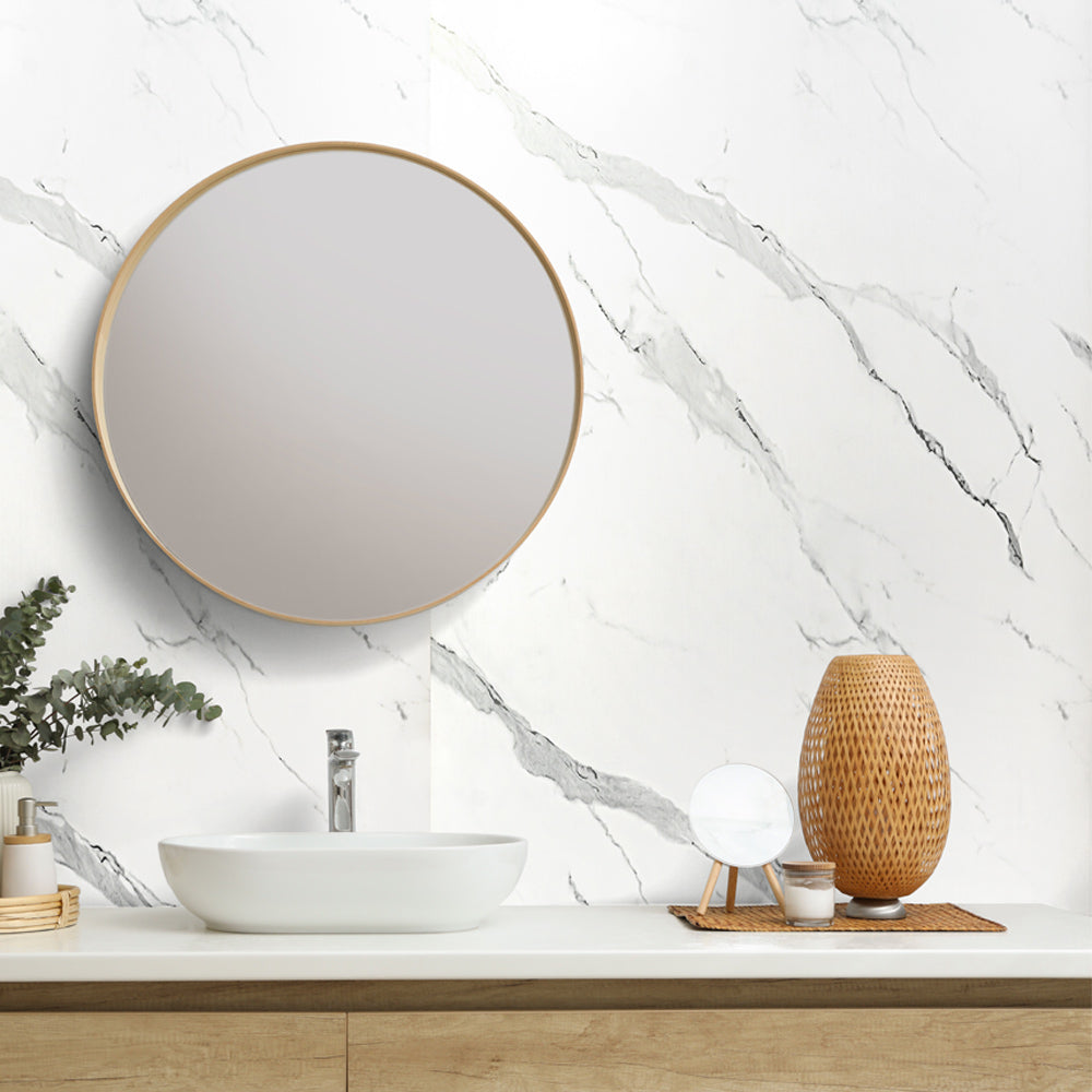 10mm-Carrara-Marble-Matt-Shower-Panel-1M-x-2bathroom zoomed