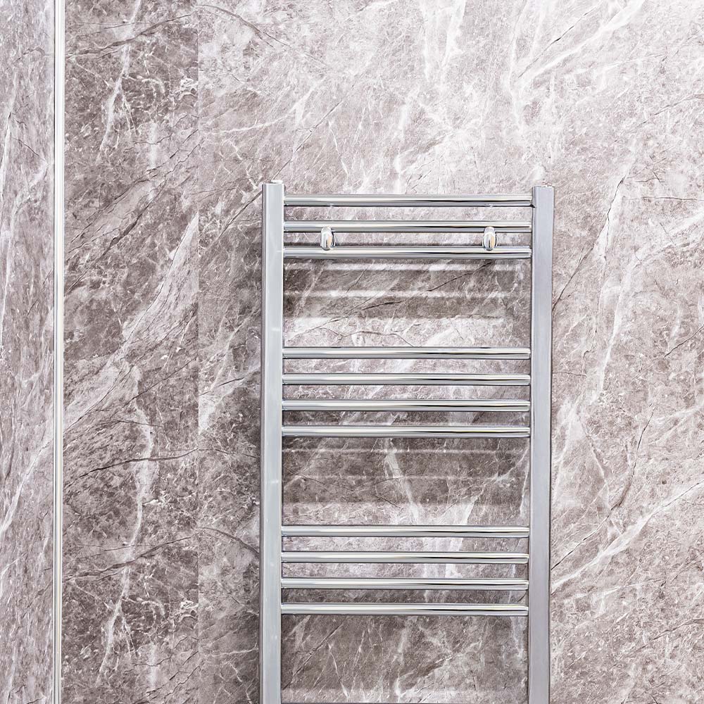 10mm-Dark-Grey-Marble-Matt-Shower-Panel-1M-x-2.4M-bathroom-zoomed