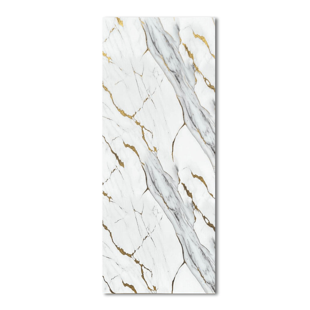 10mm-Deluxe-Grey-Gloss-Shower-Panel-1M-x-2.4M-panel-shot