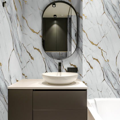 10mm-Deluxe-Grey-Ultra-Matt-Shower-Panel-1M-x-2.4M-bathroom-zoomed