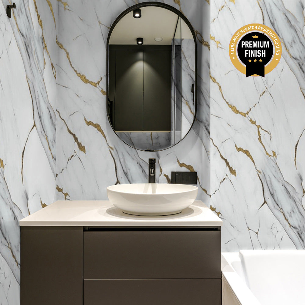 10mm-Deluxe-Grey-Ultra-Matt-Shower-Panel-1M-x-2.4M-bathroom-zoomed_premium